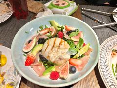 -IL TEATRO 精品意大利餐厅