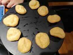 -要德火锅(鼓楼店)
