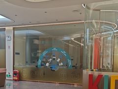 -佛山中大口腔医院·市二级口腔专科医院