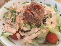 -萨莉亚意式餐厅(石鼓路店)