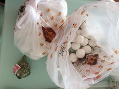 -星星奶冰·汤圆(王串场店)