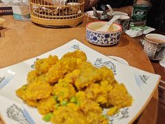 -杨记隆府(重庆总店)