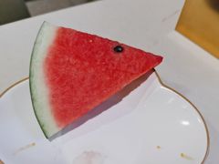 -海底捞火锅(劲松店)