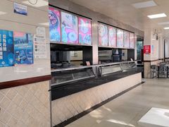 -章氏(车站北路店)