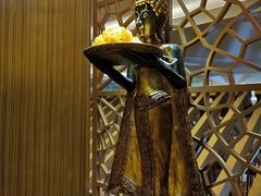 -Tai Enjoy·泰式按摩·spa(金万丽店)