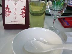 -好友缘酒家(会展中心店)