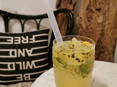-拾壹cafe·工作室