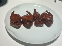 -新荣记(椒江店)