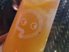 -CoCo都可(北新桥店)