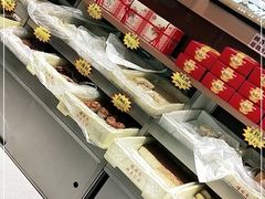 -芦庄子桂顺斋(和平路总店)