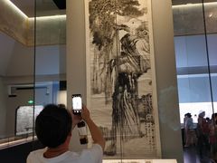 -四川大学博物馆