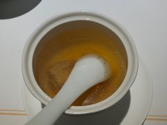 -觀芷隐轩