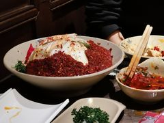 -小龙坎火锅(湖滨银泰in77店)
