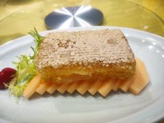 -老城味道·传统天津菜(杨柳青店)