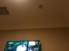 -极乐汇汗蒸会馆(杭州店)