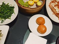 -徐记海鲜(汉城湖|太奥店)