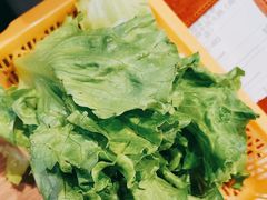 -小肥牛潮汕牛肉火锅(南联店)