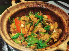 -煲煲好(朝阳门店)