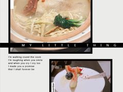 -老鸭集(金沙龙湖天街店)