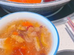 -园里火锅(仁和新城店)