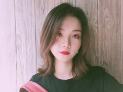 -Cima salon西玛沙龙