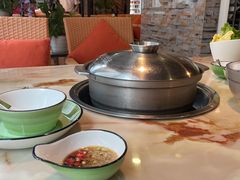 -四季合味椰子鸡(南山大冲店)