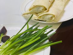 -潍坊菜馆(三里河南横街店)