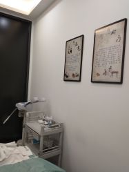 -DEM缔怡美科技美容