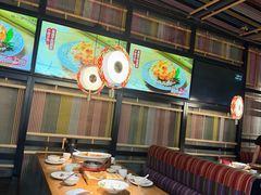 -桂小厨广西菜(印象城店)