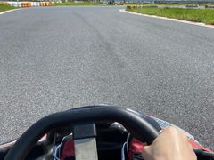 -千岛湖燃擎卡丁车赛车主题乐园(秀湖路店)
