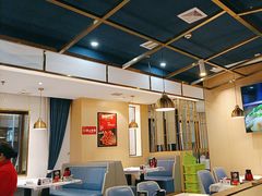 -靓虾二哥长沙地标小龙虾(五一广场店)