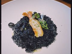 -West10 西拾·西餐厅·创意菜(未来科技城店)