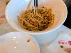 -大鸭梨烤鸭(石佛营店)