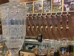 -77啤妹精酿生活馆(前门店)