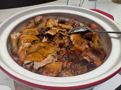 -莆鑫海鲜城(浏河店)