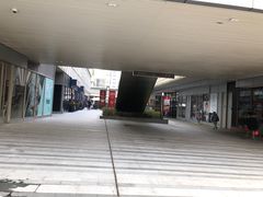 -中海环宇荟