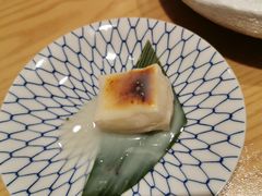 -和枫(众意路店)