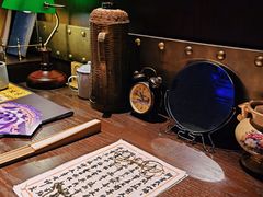 -武汉知音号