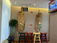 -南门涮肉(通州店)