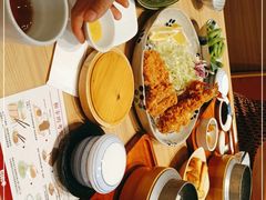 -和幸(温江新光天地店)