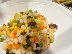 -阿露佳·舌尖上的安吉菜