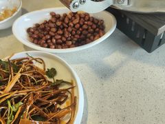 -蛙兔鸡自贡风味·特色江湖菜(广都店)