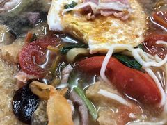 -易记皮肚面(明瓦廊店)