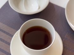 -巡味顺德菜(欢乐海岸购物中心店)