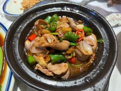 -發起人·肉骨茶(万象汇店)