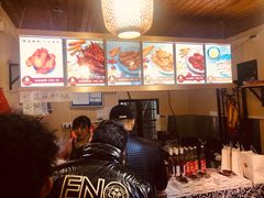 -鸡脚旮旯平江路店