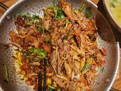 -吃饭皇帝大土家民族菜(荟聚店)