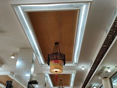 -水乡人家私房菜(逢简店)