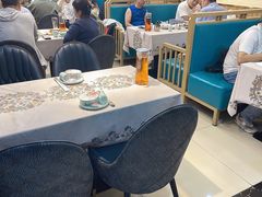 -阿西叶滩羊馆(交大店)
