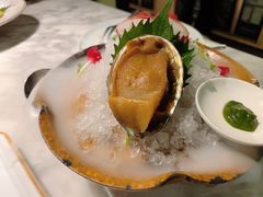 -辛香汇·现炒川菜(淮海路百盛店)